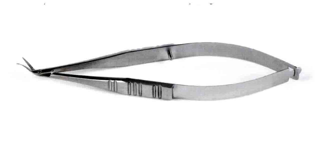 MAKAS EĞRİ UZUN BİLEYT  KÜNT SAĞ 6 MM